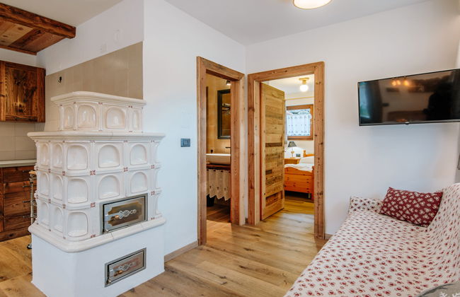 Storie di Montagna - Foto 10