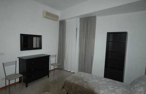 Casa Rosa - Photo 35