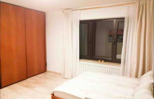 Wohnen im Grünen - Foto 6