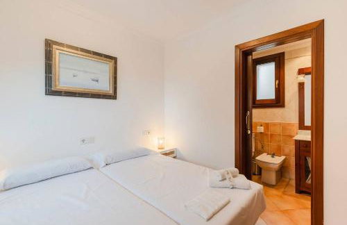 Casa Villa Mar - Foto 23