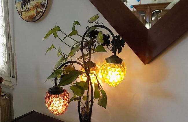 Affittacamere della Vittoria - Foto 25