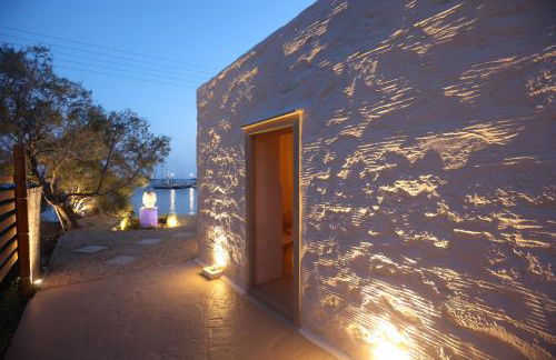 Maistrali Studio Ostria - Photo 20