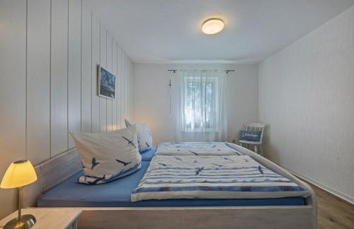 Ferienhäuser Ella Walter - Efeuhaus - Foto 11