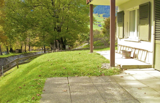 Pony 2-Bettwohnung - Foto 2