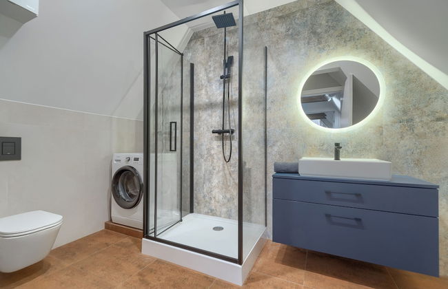 MARGI Gran Apartament - Photo 15