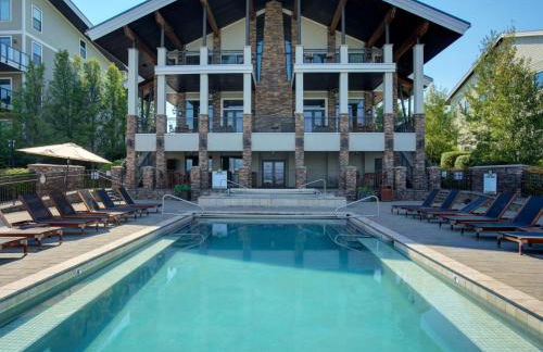 Seasons at Sandpoint - Managed by Elite Alliance - Photo 42