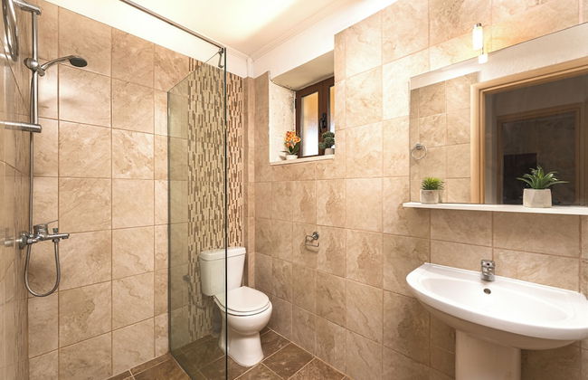 Barbara Ann Apartments - Foto 32