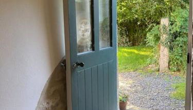 Little Barn - Photo 4