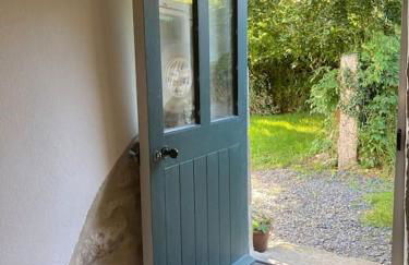 Little Barn - Foto 4