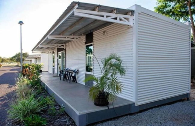 Discovery Parks - Darwin - Photo 71