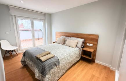 Fogar de Breogan - Foto 38