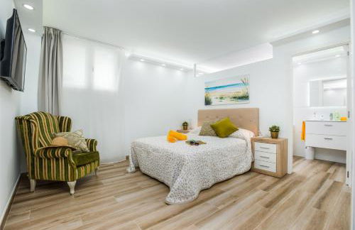 VILLA VALENTINA OCEAN VIEW HEATED Pool - Foto 25