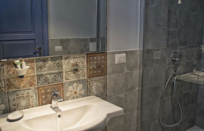 Le sette perle - Foto 21