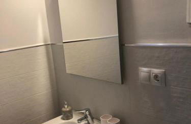 Apartamento Stark - Foto 6