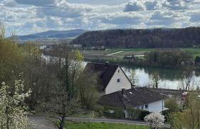 EMI4 Modern Apt Near Swiss Border Free Parking - Foto 55