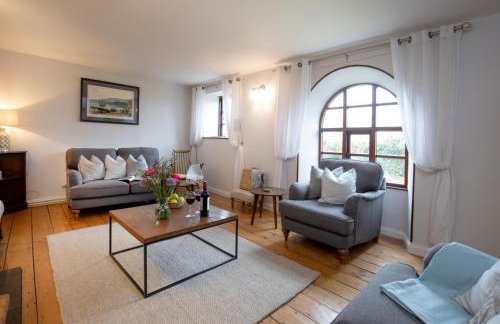 Chantry Cottage - Foto 2