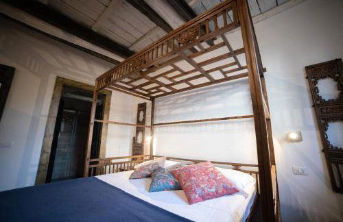 Villa Esclusiva 7 Camere con Piscina 40min da Roma - Foto 33