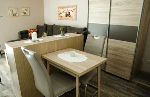 Gästezimmer Bielstein - Foto 4