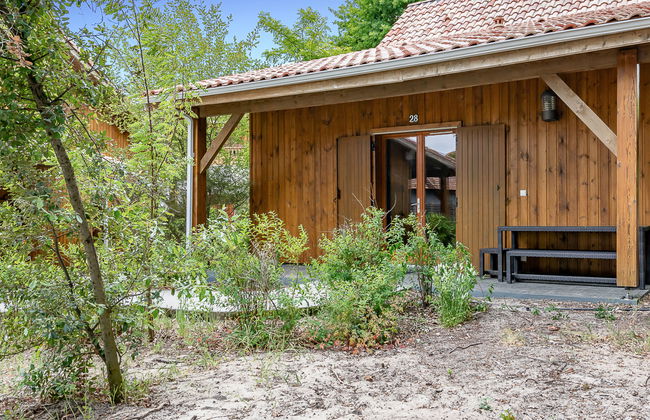 Les Rives du Lac - Foto 41