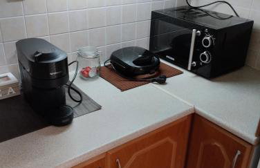 Lina's House Pramanta - Photo 15