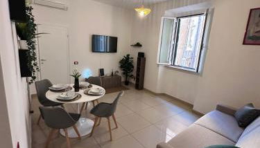 Romeo Apartment - Tra Porto e Centro - Foto 5