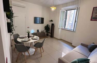 Romeo Apartment - Tra Porto e Centro - Foto 5