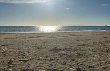 Casa antica Maremma Toscana - Foto 53