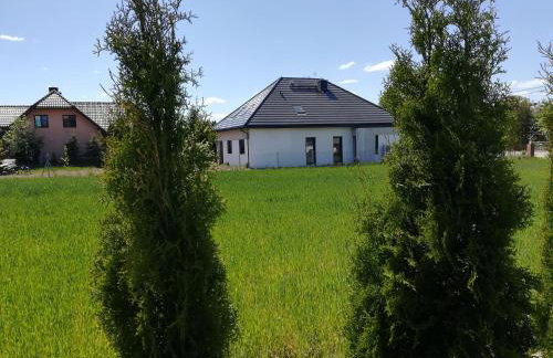 Mała Chorwacja - Foto 39