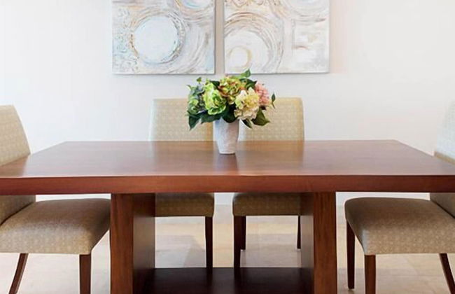 Hermanus Luxury Apartments - Foto 35