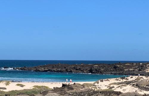 Appart Cosy vue piscine, wifi, à 500 m plage - Foto 30