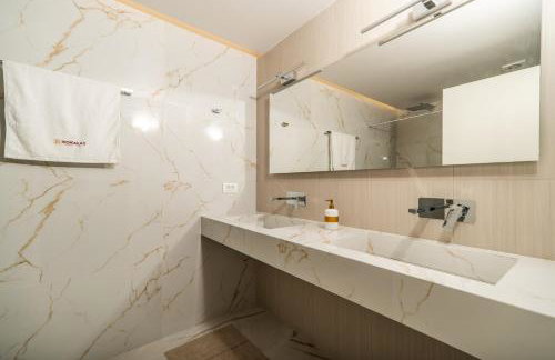 Kokalas luxury villa - Foto 24