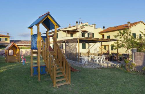 Borgo Guglielmo - Photo 17