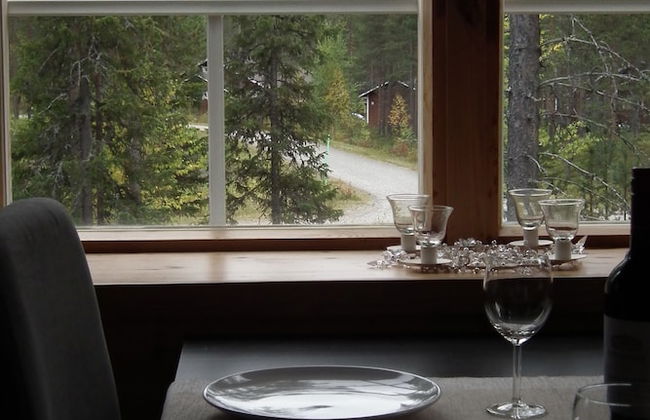 LomaGuru Apartment - Foto 28