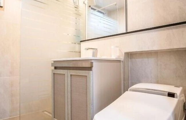 Oakra Resort - Foto 45