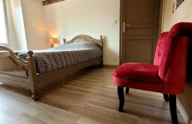 Au 1894 Grand Cru - Foto 7