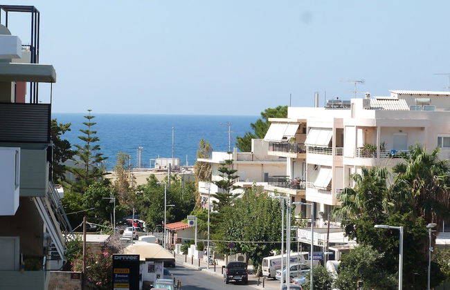 Domus Aries - Foto 50