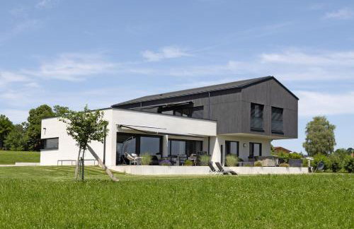 Chalet Am Ried - Photo 59