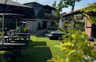 Apartamentos Picabel - Foto 26