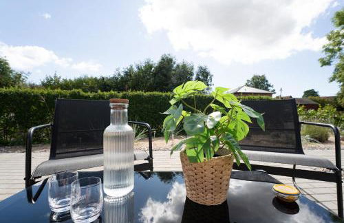 Kleines Küstennest - Foto 33