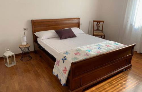 Il Portico 9 - Photo 21