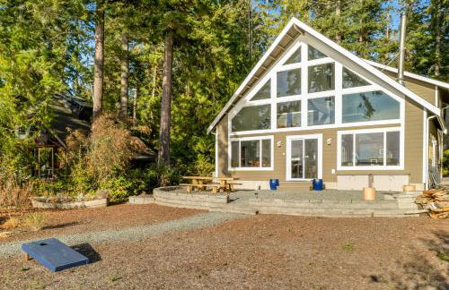 Reef Point Retreat - Foto 30