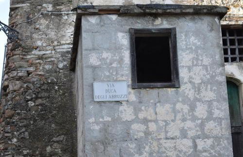 Rabat home - Photo 55