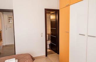 Ξενώνας Βυσωκά - Foto 27