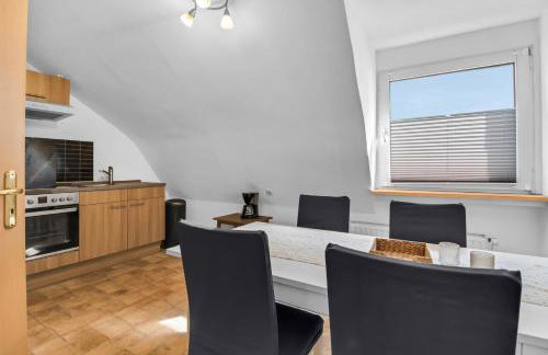 24-7 Living - Unna Central City Apartments - Foto 27