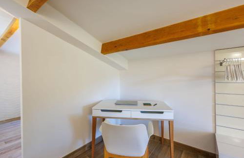 Holiday Home Les Garrigues d'Ozilhan by Interhome - Photo 30