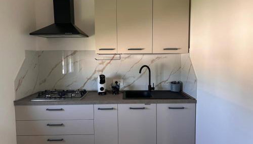 CostAmare Apartments - Foto 5