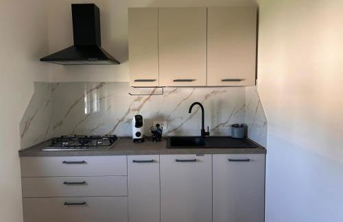 CostAmare Apartments - Foto 7