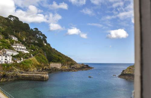 Charlie Wilcox Cottage - Foto 24