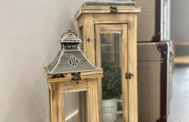 Loft 18 Beach Front Marbella - EaW Homes - Foto 11