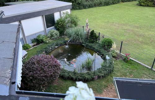 Riesen Düderode - Photo 11